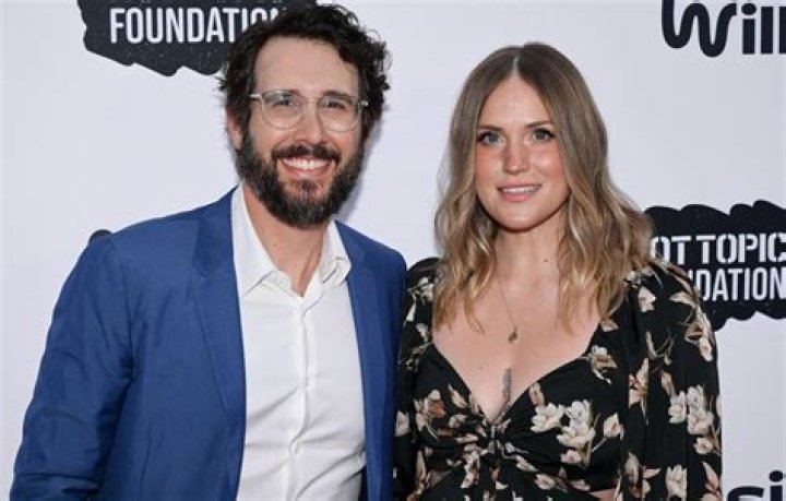 Josh Herron’s Girlfriend: Who is Josh Herron Dating?