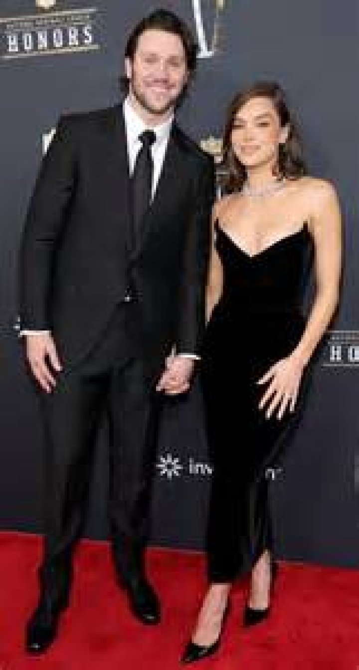 Josh Homme’s Wife: Who is Josh Homme Dating?