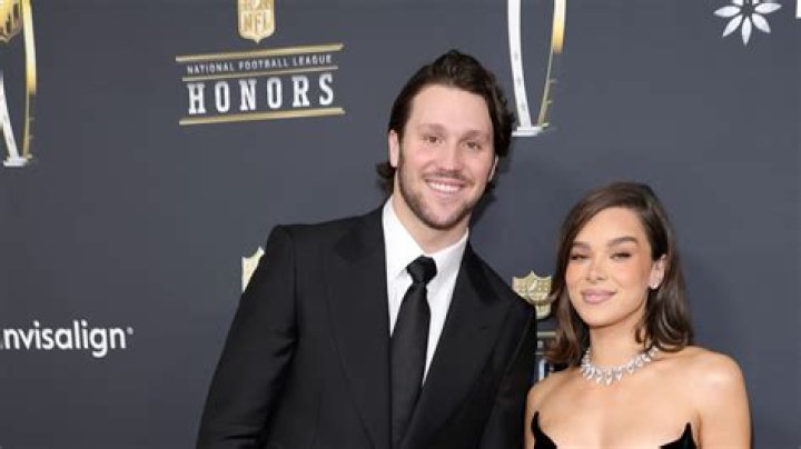 Josh Lujan’s Girlfriend: Who is Josh Lujan Dating?