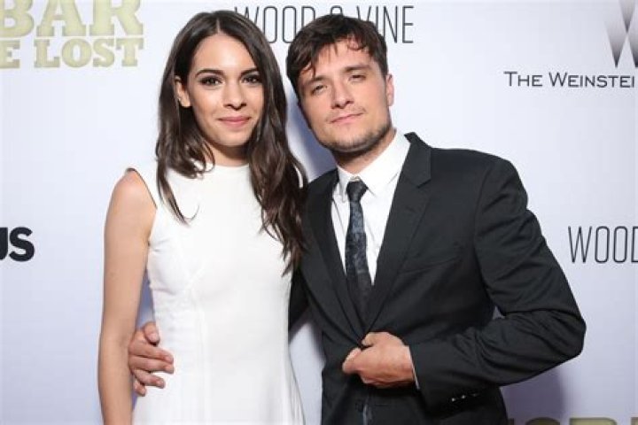 Josh Wittenkeller’s Girlfriend: Who is Josh Wittenkeller Dating?