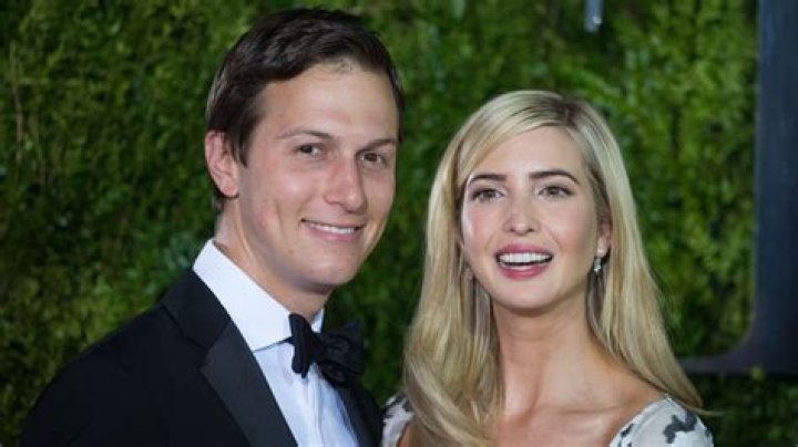 Joshua Kushner’s Wife: Who is Joshua Kushner Dating?
