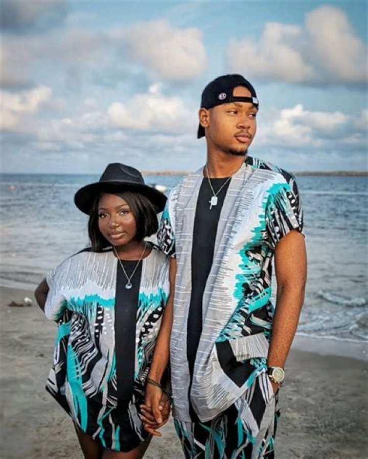 Joshua Osei’s Girlfriend: Who is Joshua Osei Dating?