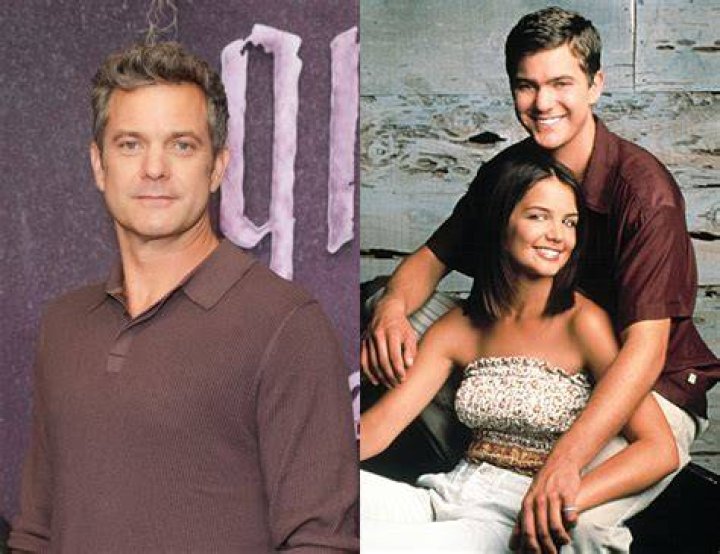Joshua Sorrentino’s Girlfriend: Who is Joshua Sorrentino Dating?