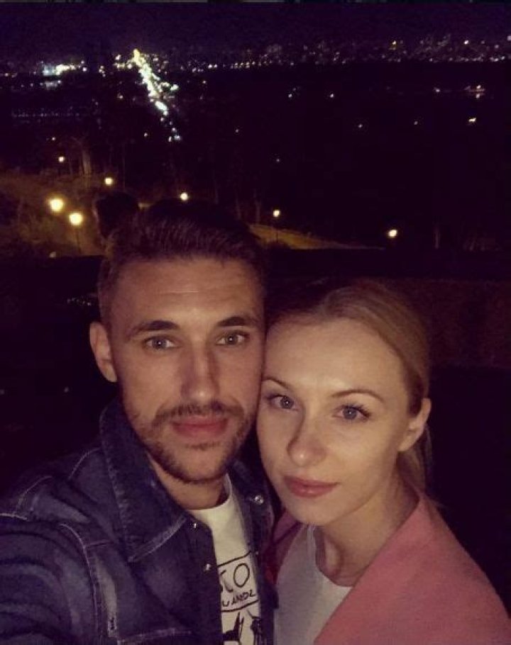 Josip Pivaric’s Girlfriend: Who is Josip Pivaric Dating?