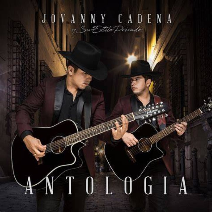 Jovanny Cadena’s Girlfriend: Who is Jovanny Cadena Dating?
