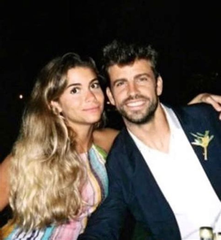 Jovany Lucio’s Girlfriend: Who is Jovany Lucio Dating?