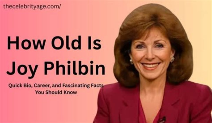 Joy Philbin’s Husband: Who is Joy Philbin Dating?