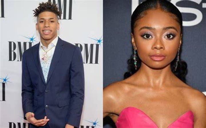 Joya Jackson’s Boyfriend: Who is Joya Jackson Dating?