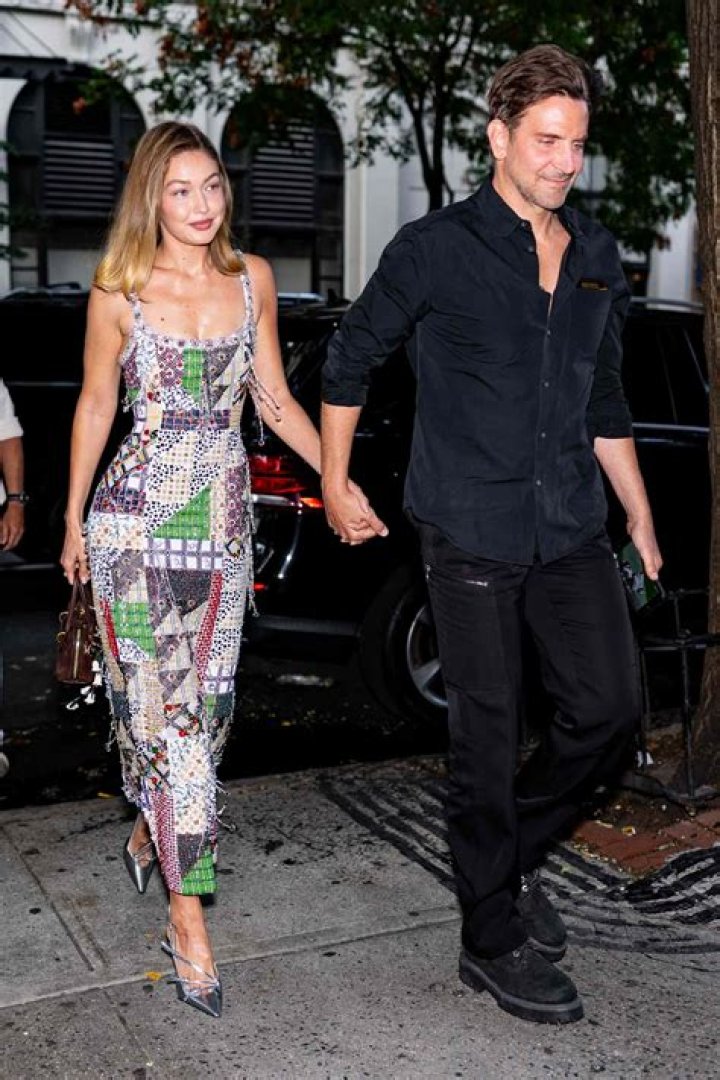 JP Cooper’s Girlfriend: Who is JP Cooper Dating?