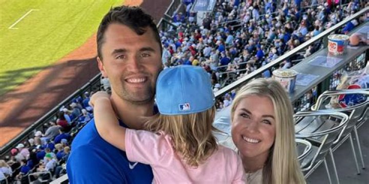 JT Greer’s Girlfriend: Who is JT Greer Dating?