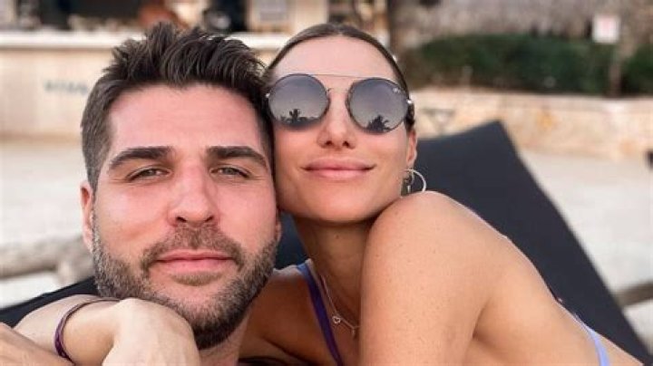 Juampi González’s Girlfriend: Who is Juampi González Dating?