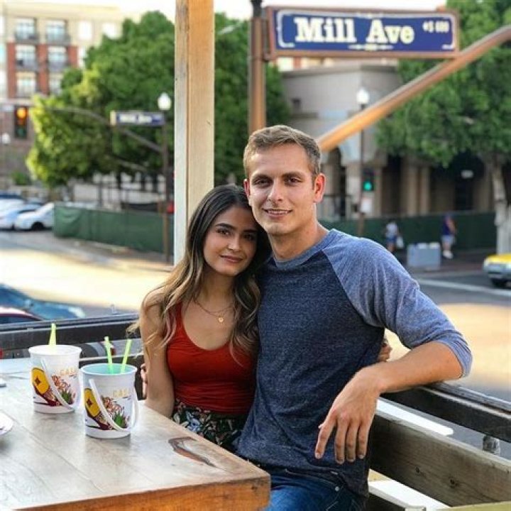 Juan Da Mc’s Girlfriend: Who is Juan Da Mc Dating?