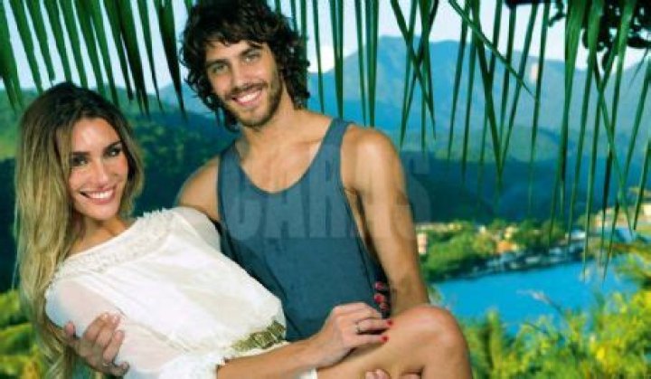 Juan Manuel Guilera’s Girlfriend: Who is Juan Manuel Guilera Dating?