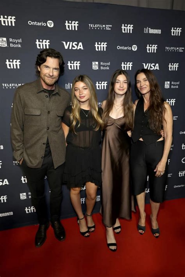 Juan Matías Varela’s Girlfriend: Who is Juan Matías Varela Dating?