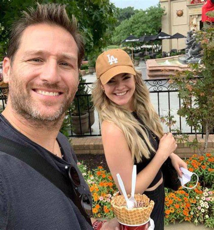 Juan Pablo Dueñas’s Girlfriend: Who is Juan Pablo Dueñas Dating?