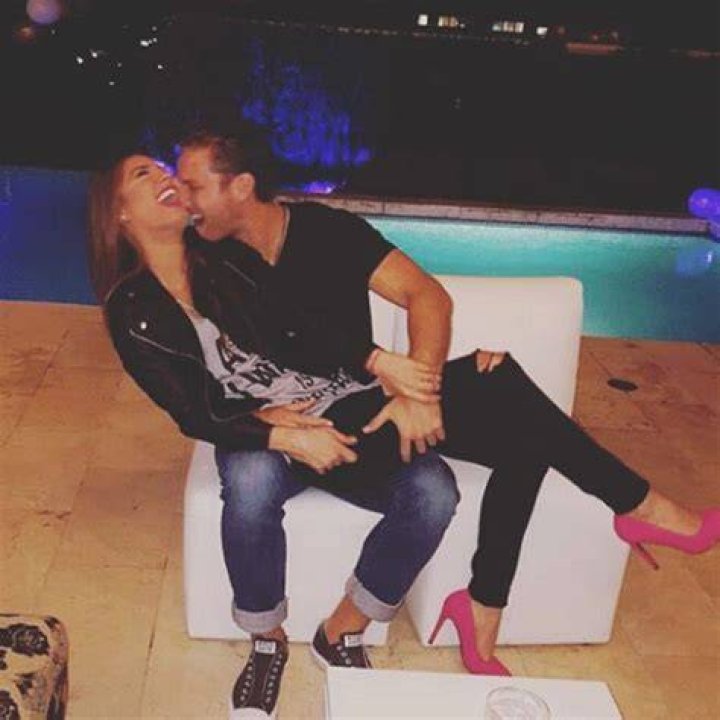 Juan Pablo Galavis’s Wife: Who is Juan Pablo Galavis Dating?
