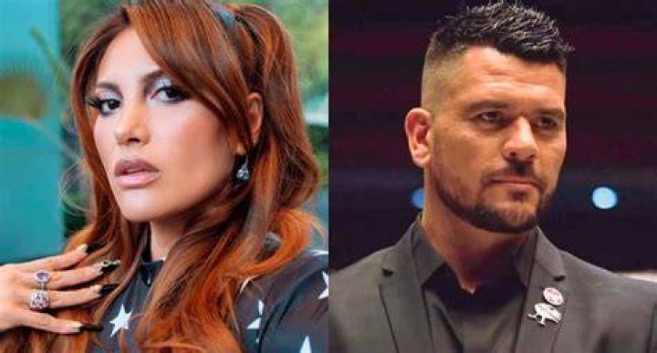 Juan Verdier’s Girlfriend: Who is Juan Verdier Dating?