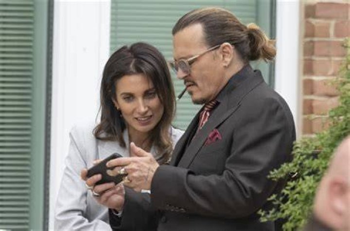 Juana Barros’s Boyfriend: Who is Juana Barros Dating?