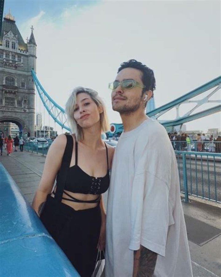 Juana Martinez’s Boyfriend: Who is Juana Martinez Dating?
