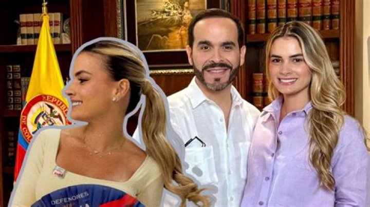 Juancho Espriella’s Girlfriend: Who is Juancho Espriella Dating?