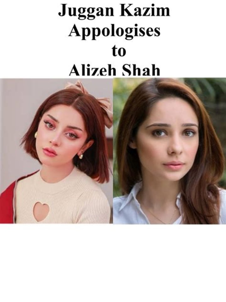 Juggan Kazim’s Boyfriend: Who is Juggan Kazim Dating?