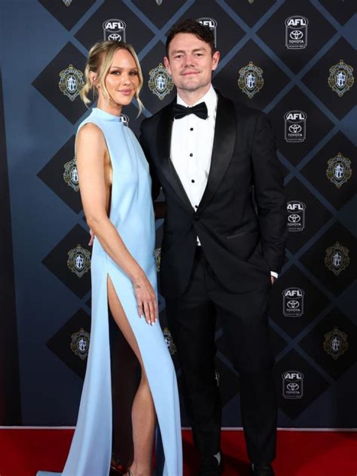 Jules Hunt’s Boyfriend: Who is Jules Hunt Dating?