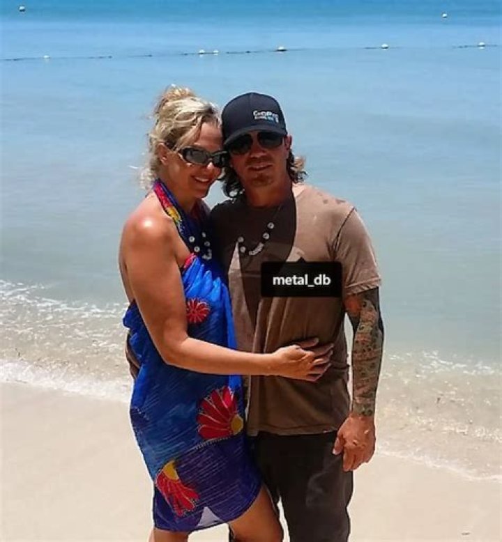 Julia Starczewski’s Boyfriend: Who is Julia Starczewski Dating?