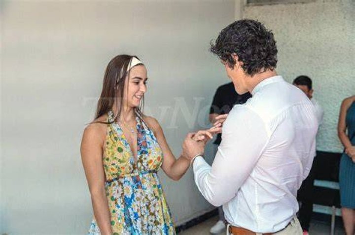 Julia Urbini’s Boyfriend: Who is Julia Urbini Dating?