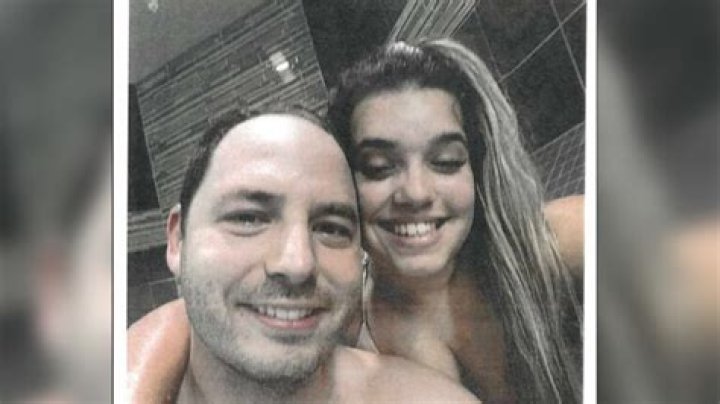 Juliana Zapata’s Girlfriend: Who is Juliana Zapata Dating?