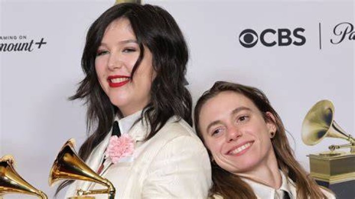 Julien Sznejderman’s Girlfriend: Who is Julien Sznejderman Dating?