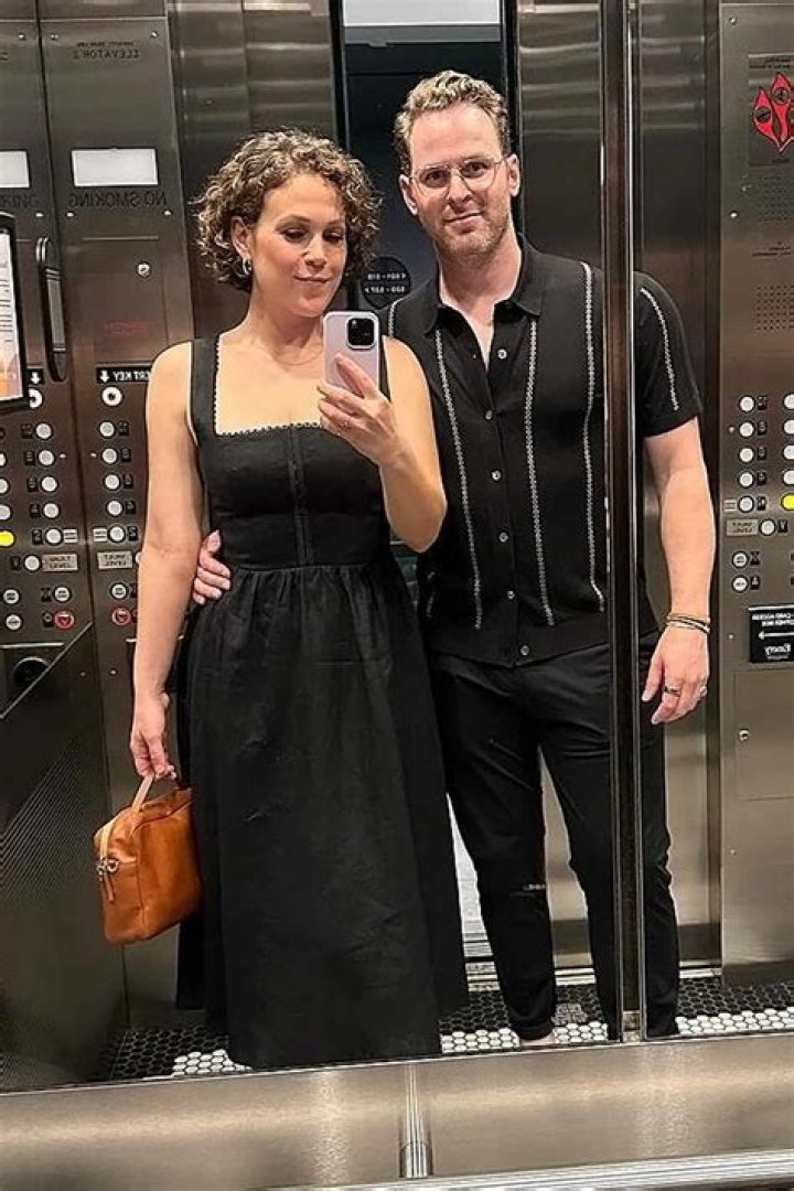 Julien Wanders’s Girlfriend: Who is Julien Wanders Dating?