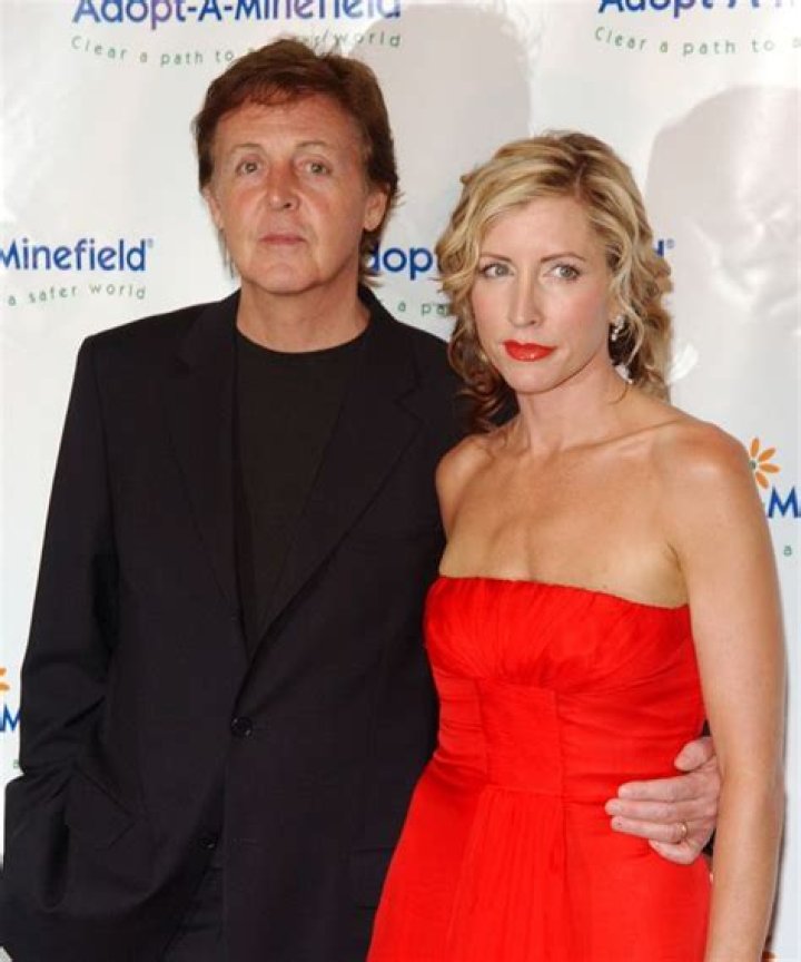 Juliet Mills’s Husband: Who is Juliet Mills Dating?