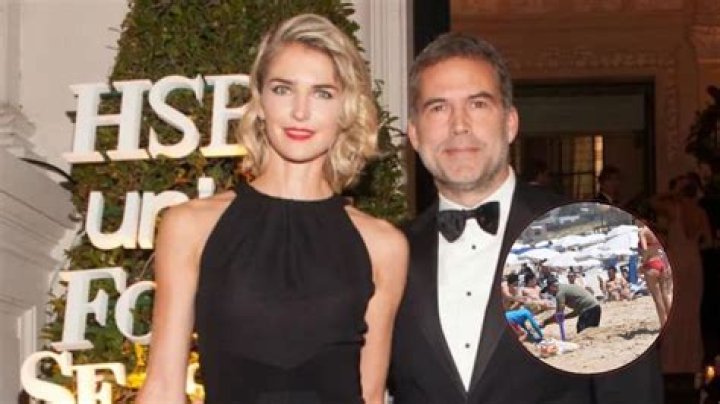 Julieta Spina’s Boyfriend: Who is Julieta Spina Dating?