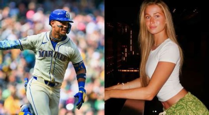 Julio Herrera’s Girlfriend: Who is Julio Herrera Dating?