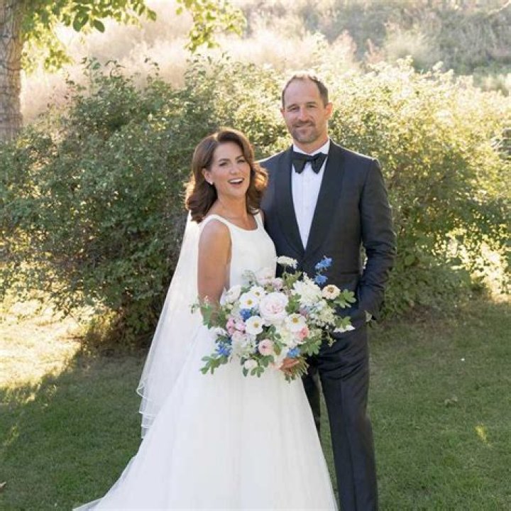 Jully Molina’s Boyfriend: Who is Jully Molina Dating?