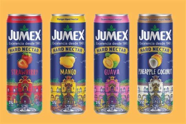 Jumex’s Girlfriend: Who is Jumex Dating?