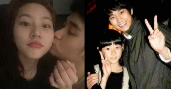 Jun Ji-hyun’s Girlfriend: Who is Jun Ji-hyun Dating?