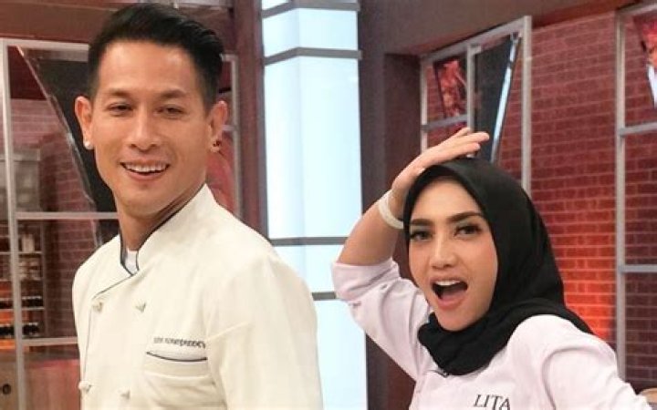 Juna Rorimpandey’s Girlfriend: Who is Juna Rorimpandey Dating?