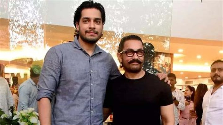 Junaid Akram’s Girlfriend: Who is Junaid Akram Dating?