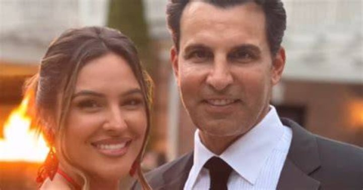June Crees’s Boyfriend: Who is June Crees Dating?