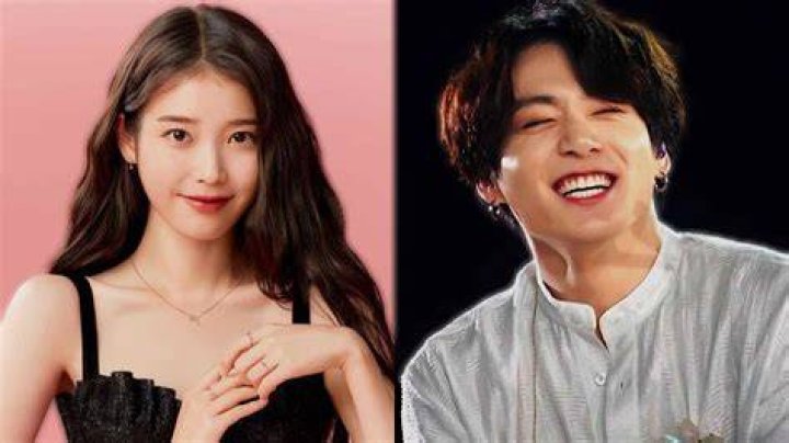 Jung Wooyoung’s Girlfriend: Who is Jung Wooyoung Dating?