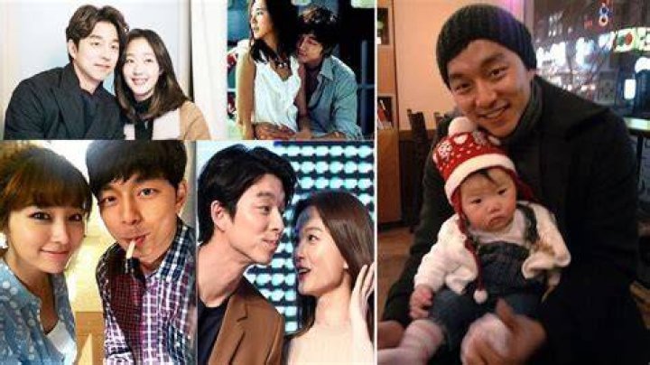 Junsun Yoo’s Girlfriend: Who is Junsun Yoo Dating?