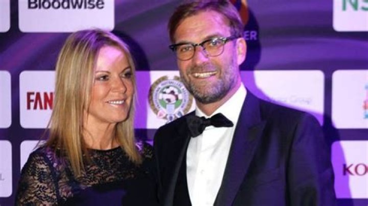 Jurgen Melzer’s Wife: Who is Jurgen Melzer Dating?