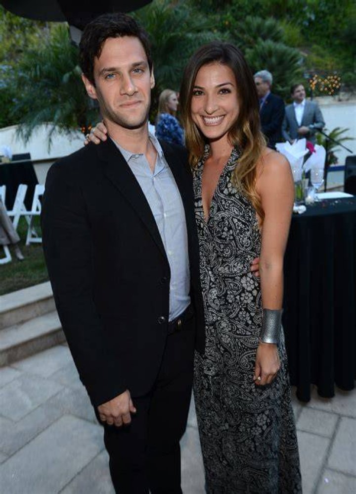 Justin Hills’s Girlfriend: Who is Justin Hills Dating?