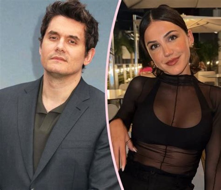 Justin John Alva’s Girlfriend: Who is Justin John Alva Dating?
