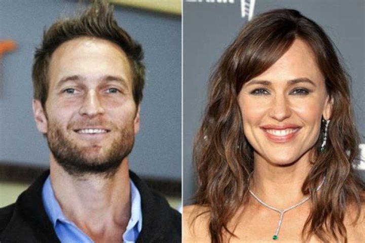 Justin Miller’s Wife: Who is Justin Miller Dating?