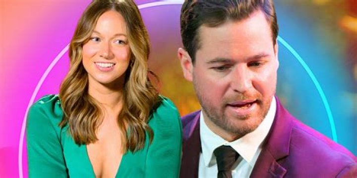 Kaci Campbell’s Boyfriend: Who is Kaci Campbell Dating?