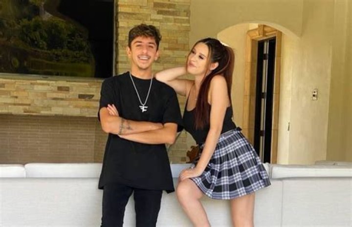 Kaelyn xox’s Boyfriend: Who is Kaelyn xox Dating?