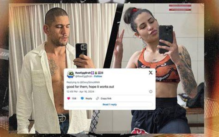 Kaik Pereira’s Girlfriend: Who is Kaik Pereira Dating?