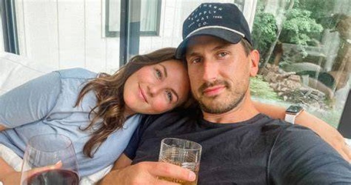 Kailey Dickerson’s Husband: Who is Kailey Dickerson Dating?